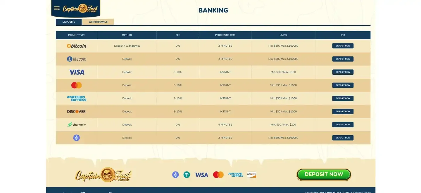 Captain Jack06_compressed.webp