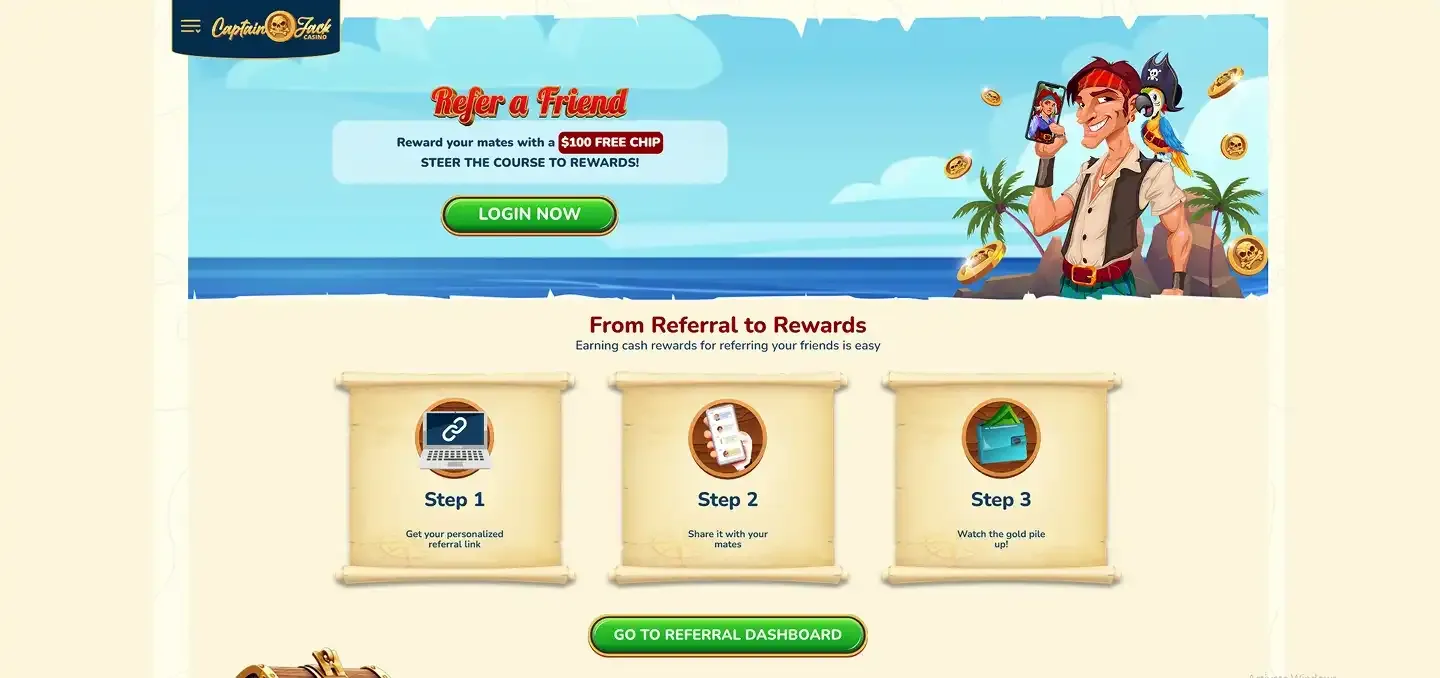 Captain Jack07_compressed.webp