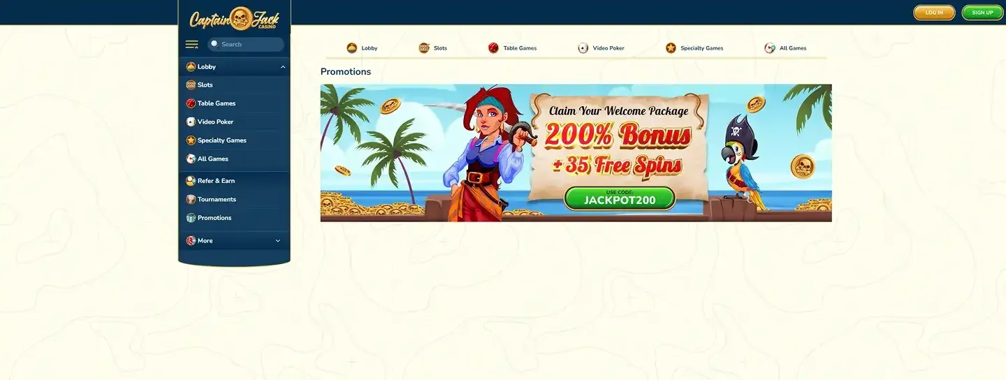 Captain Jack05_compressed.webp