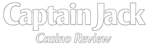 Captain Jack Casino